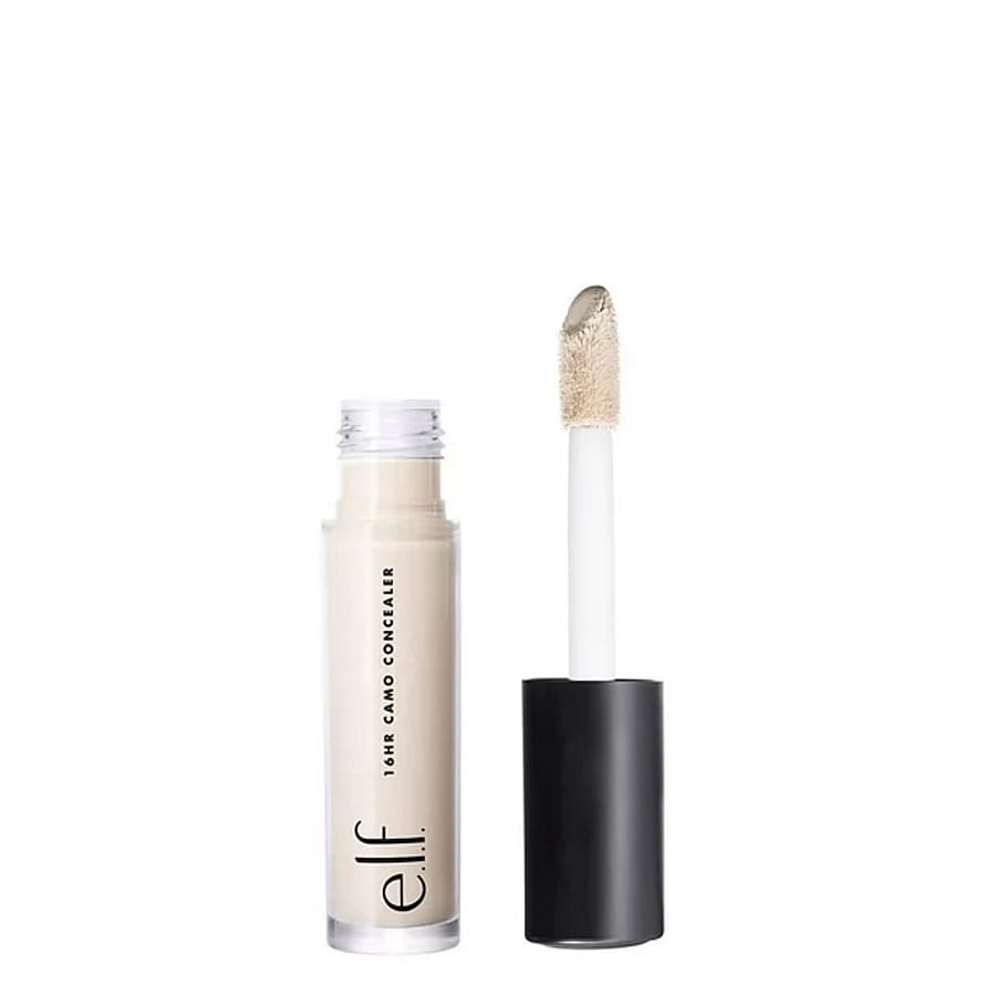 e.l.f. 16HR Camo Concealer Fair Rose