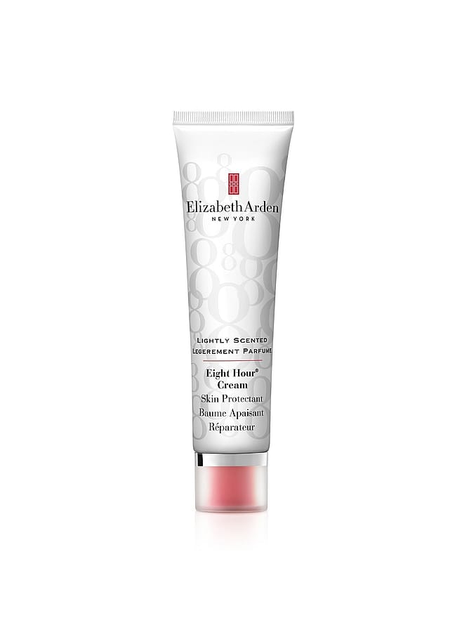 Elizabeth Arden Eight Hour Lightly Scented 50 ml