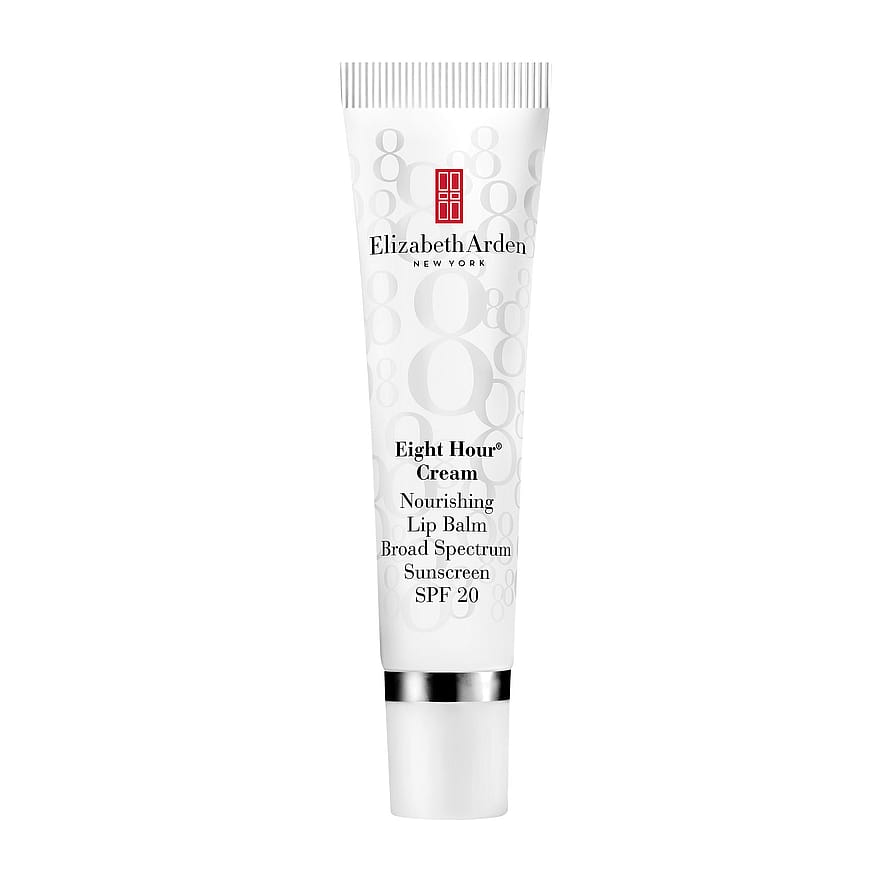 Elizabeth Arden Eight Hour Nourishing Lip Balm 15 ml