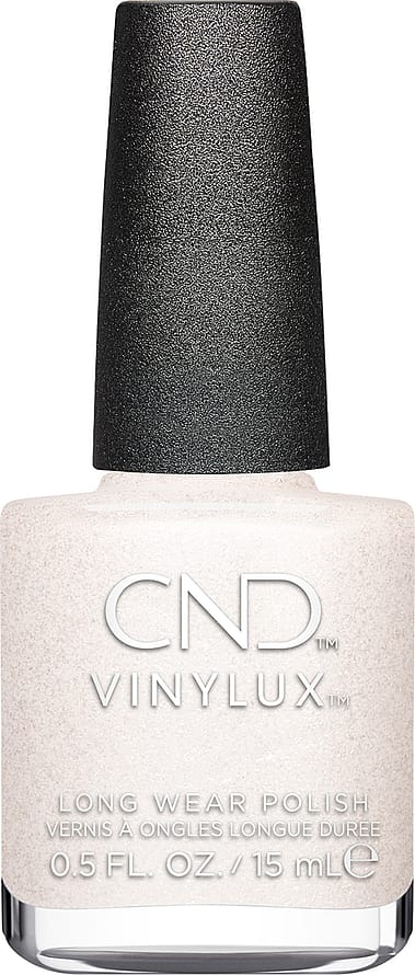 CND VINYLUX Long Wear Polish 15 ml 479 Winter Warrior