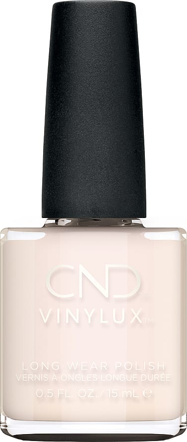 CND VINYLUX Long Wear Polish 15 ml