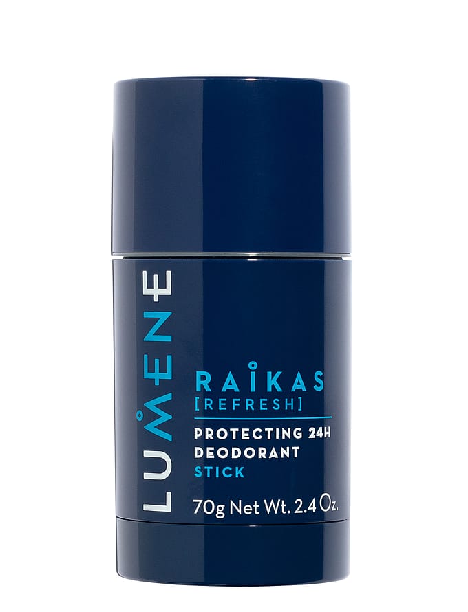 Lumene Men Deodorant Stick 70 g