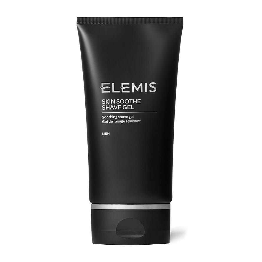 Elemis TFM Skin Soothe Shave Gel 100 ml