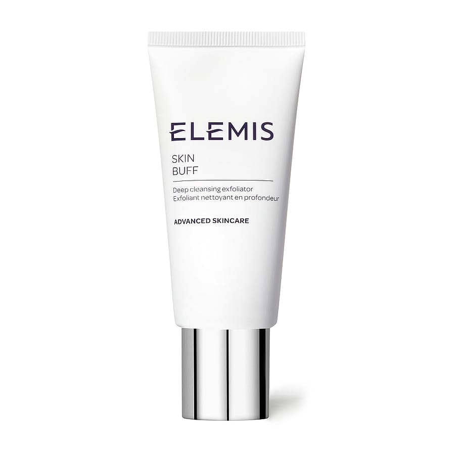 Elemis Skin Buff 50 ml