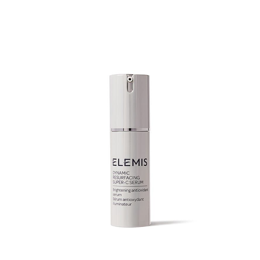 Elemis Dynamic Resurfacing Super-C Serum 30 ml
