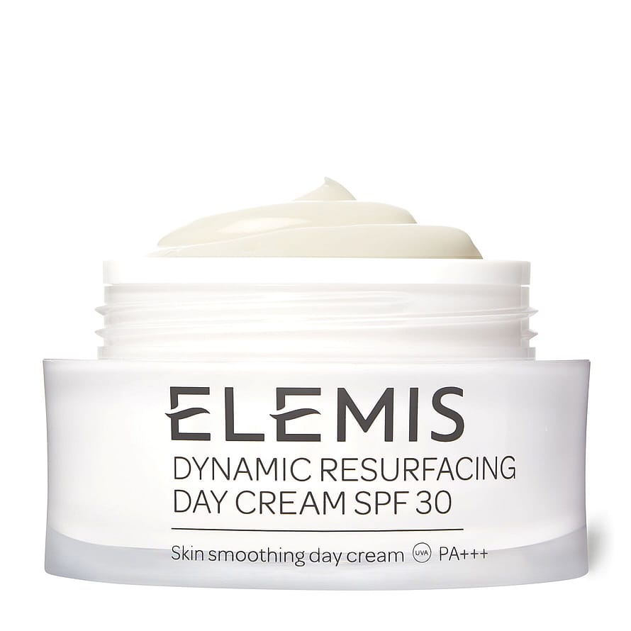 Elemis Dynamic Resurfacing Day Cream SPF 30 50 ml