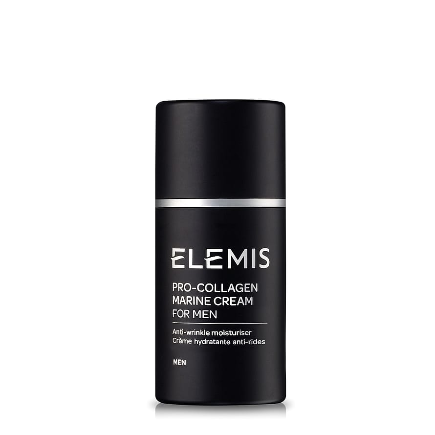 Elemis TFM Pro-Collagen Marine Cream 30 ml