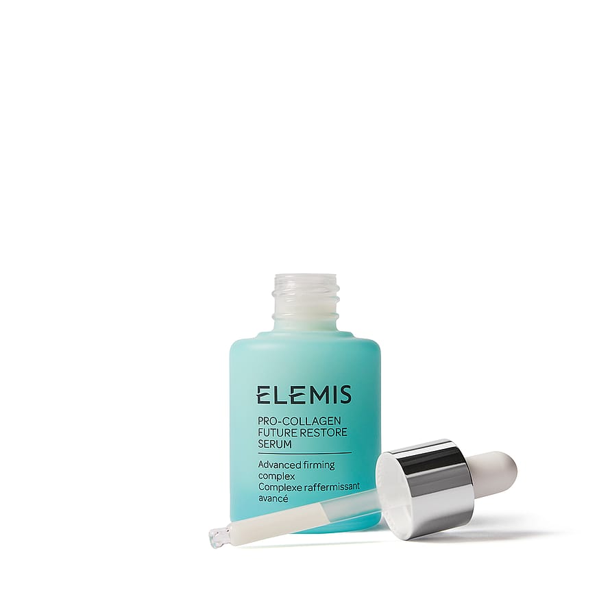 Elemis Future Restore Serum 30 ml