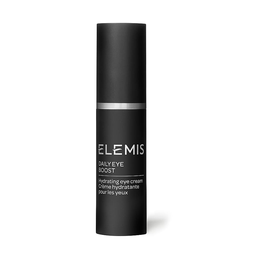 Elemis TFM Daily Eye Boost 15 ml