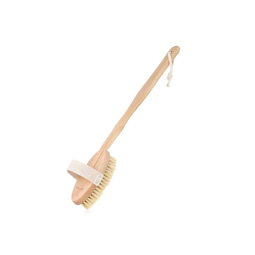 Elemis Body Detox Skin Brush 1 pcs