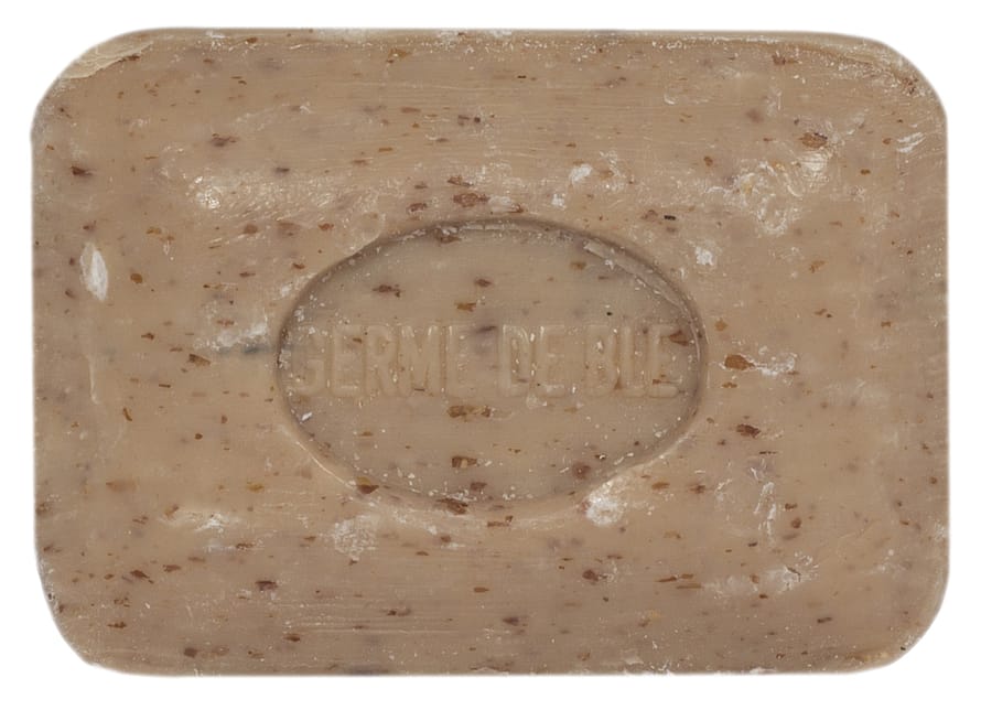 Rømer Klid sæbe 100 g