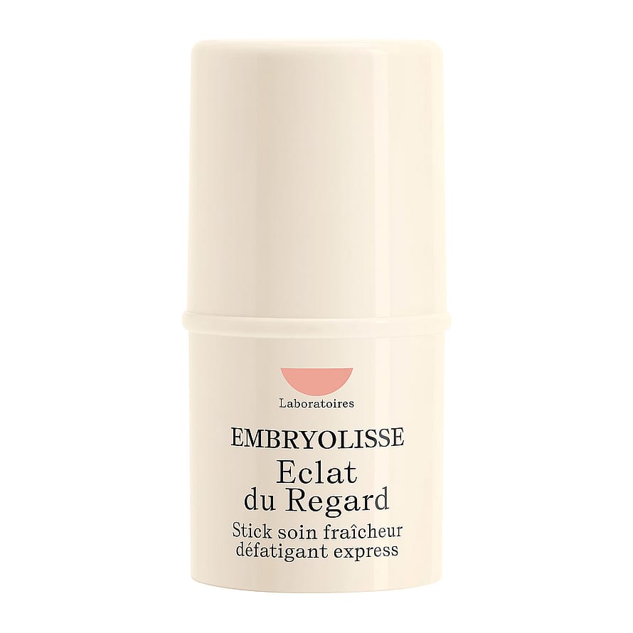 Embryolisse Radiant Eye Stick 4,5 g