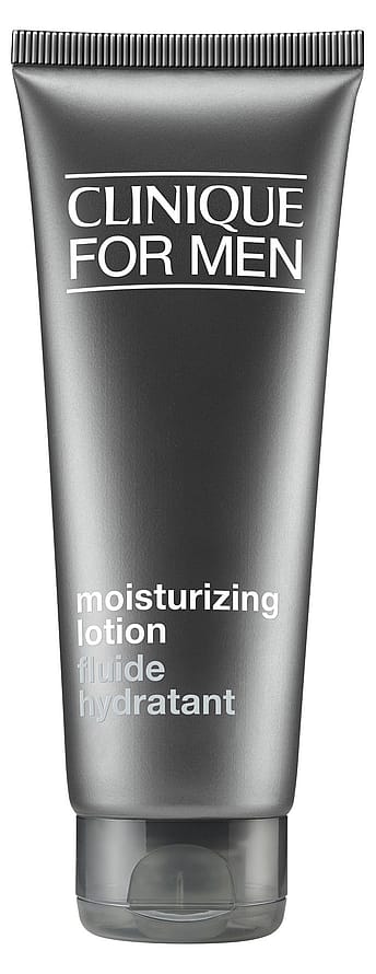 Clinique For Men Moisturizing Lotion 100 ml