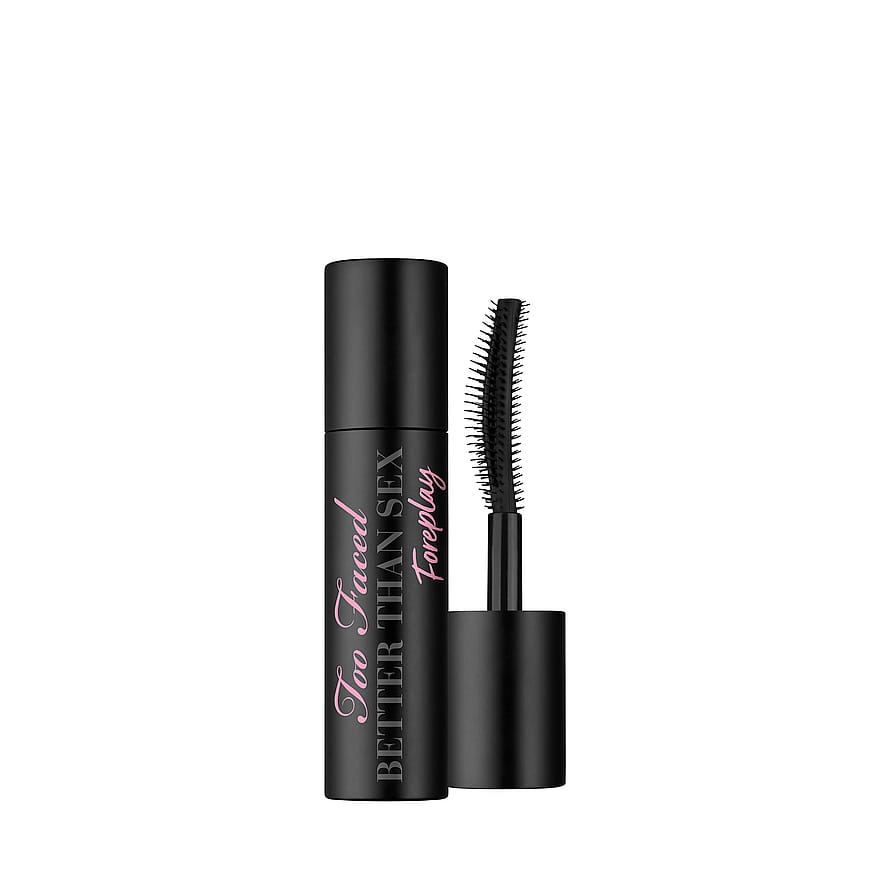 Too Faced Better Than Sex Foreplay Lash Primer 4 ml