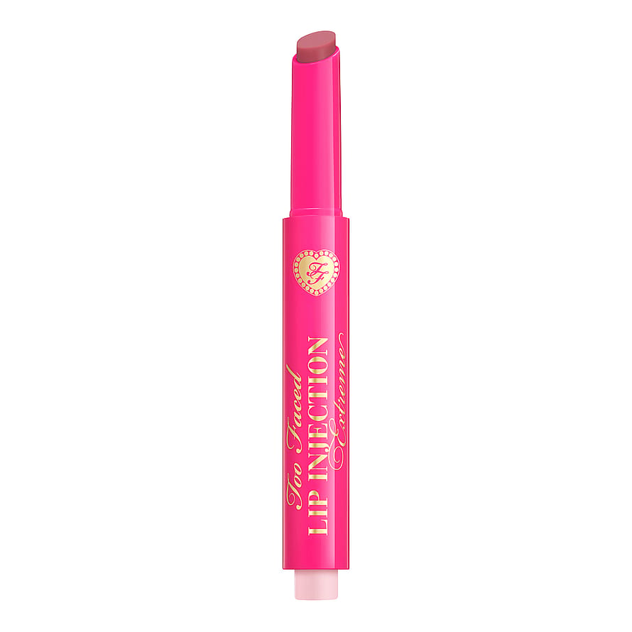 Too Faced Lip Injection Extreme Plumping Clicks Lip Pen Kiss The Bride
