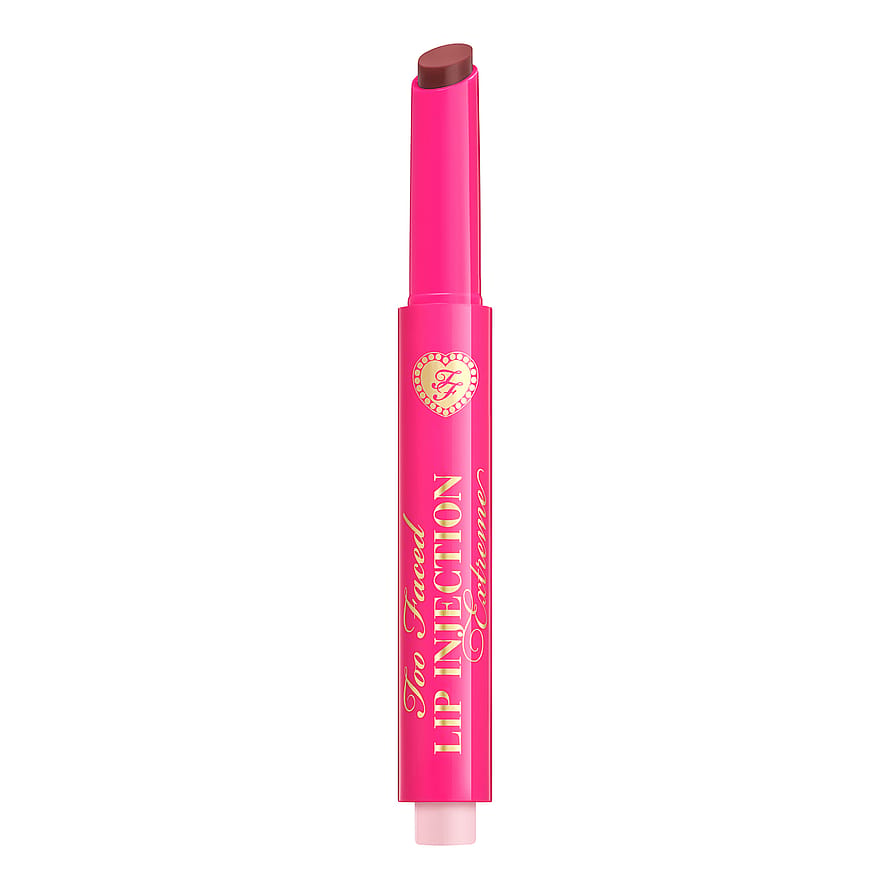 Too Faced Lip Injection Extreme Plumping Clicks Lip Pen Feelin’ Spicy