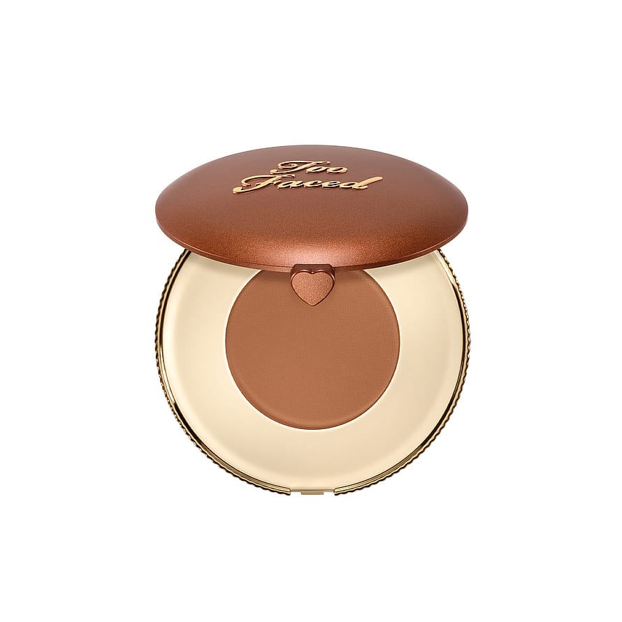 Too Faced Chocolate Soleil Bronzer Chocolate Soleil