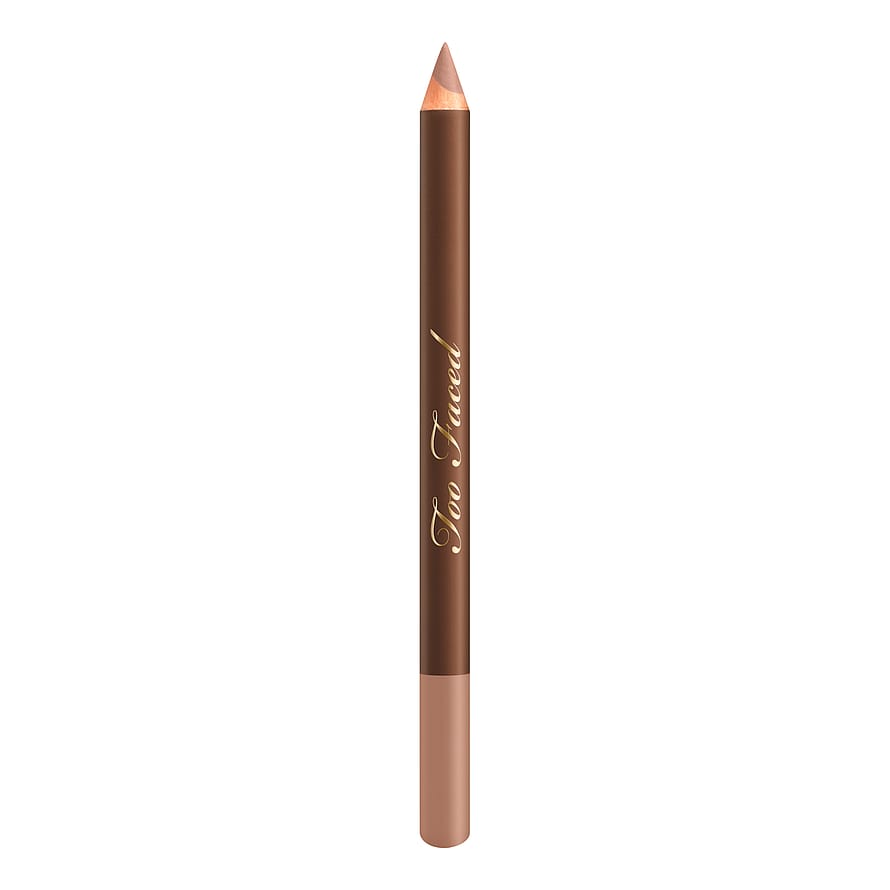 Too Faced Chocolate Soleil Multi-Use Sculpting & Defining Pencil Milk Chocolate