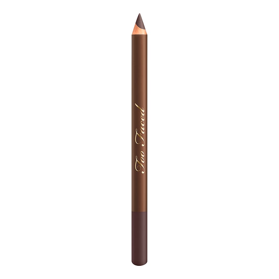 Too Faced Chocolate Soleil Multi-Use Sculpting & Defining Pencil Chocolate Lava