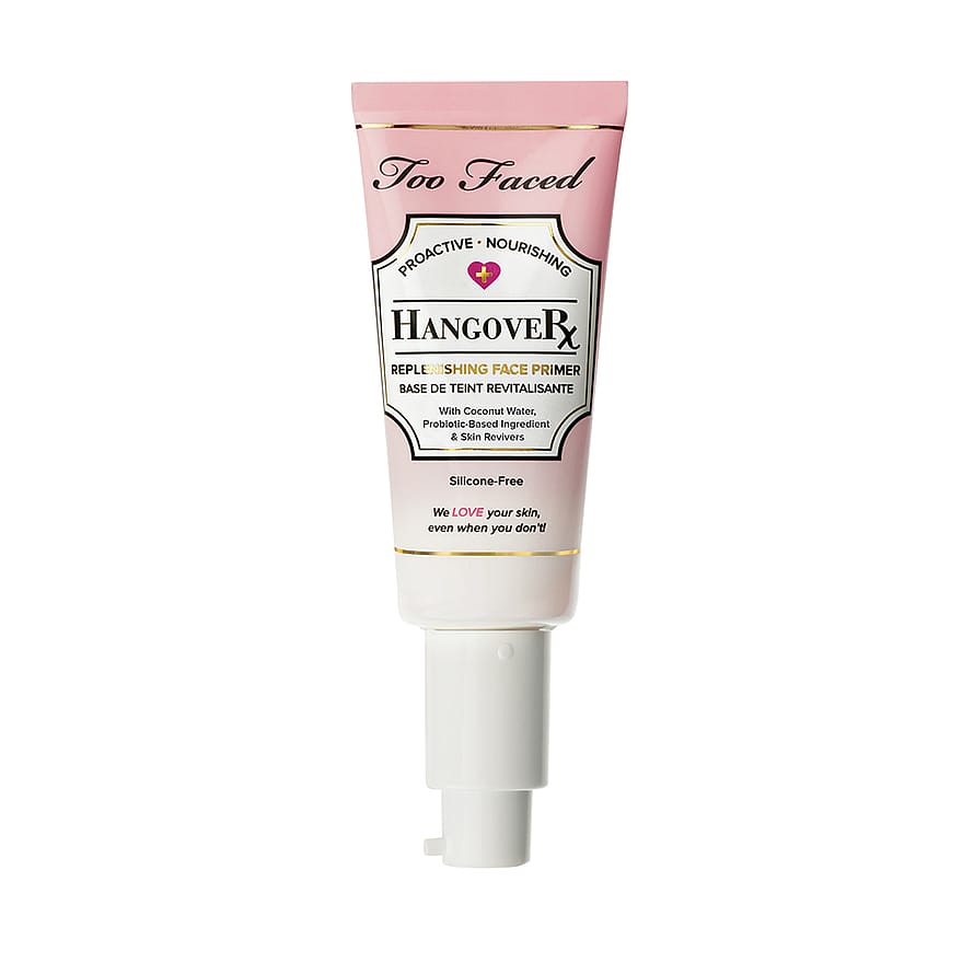 Too Faced Hangover Replenishing Face Primer 40 ml