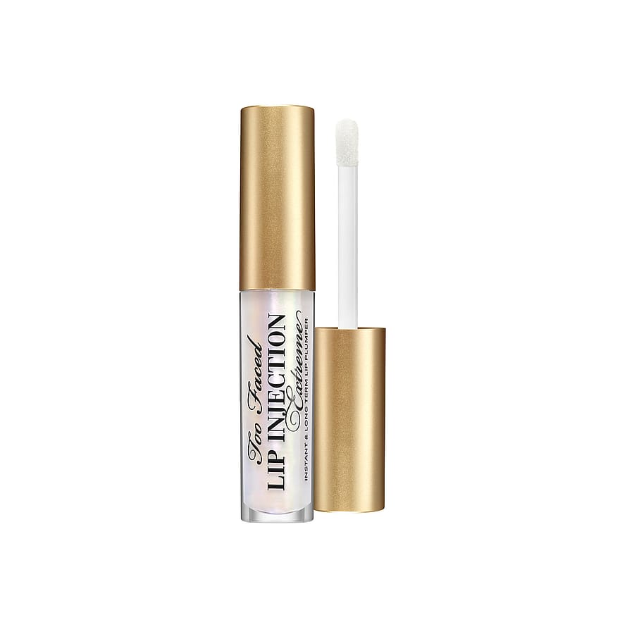 Too Faced Lip Injection Extreme Lip Gloss Original