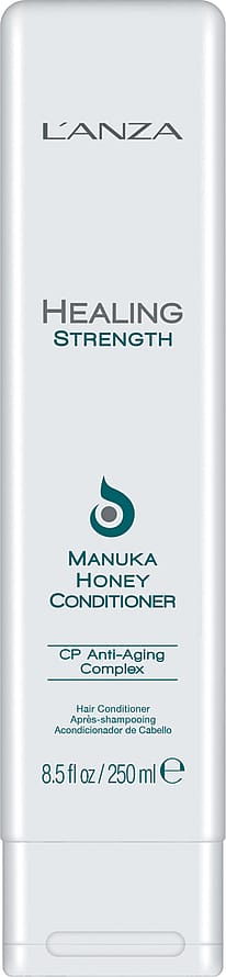 L'ANZA Manuka Honey Conditioner 250 ml
