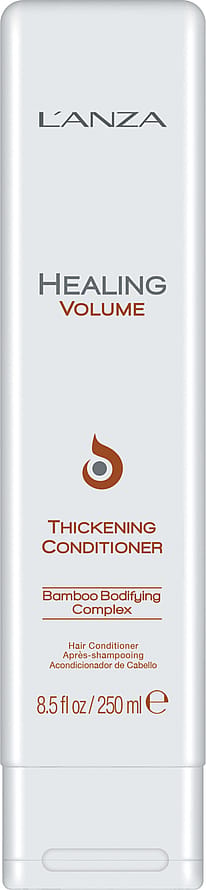 L'ANZA Thickening Conditioner 250 ml