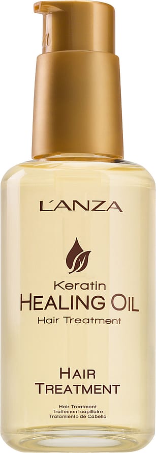 L'ANZA Hair Treatment 50 ml