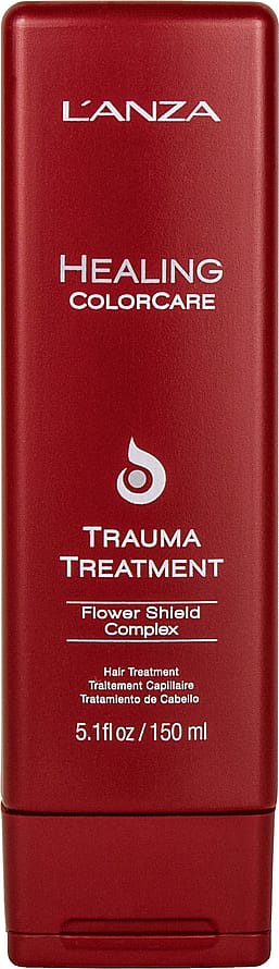 L'ANZA Trauma Treatment 150 ml