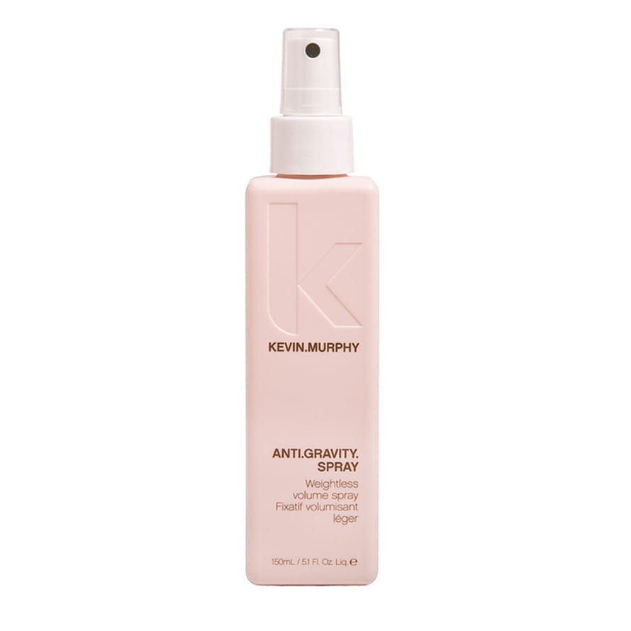 Kevin.Murphy Anti.Gravity.Spray Volume Spray 150 ml