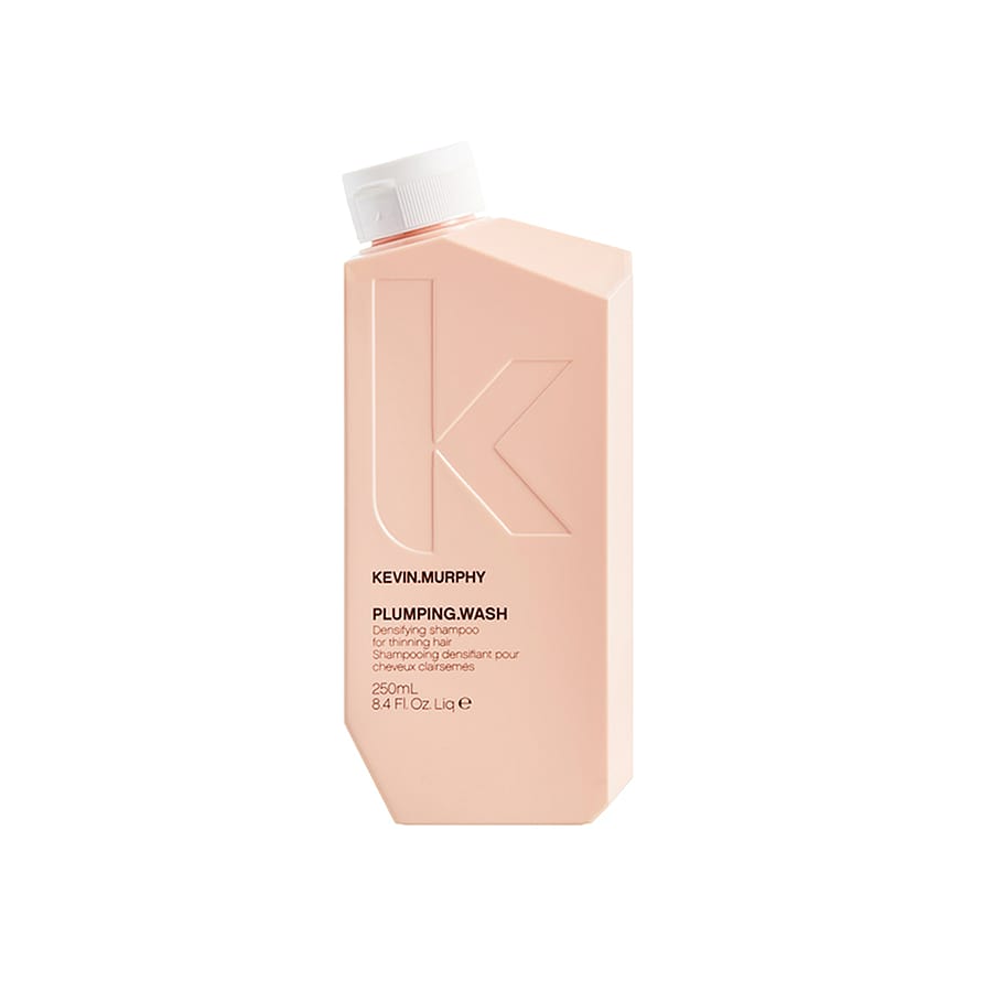 Kevin.Murphy Plumping.Wash Shampoo for Thining Hair 250 ml