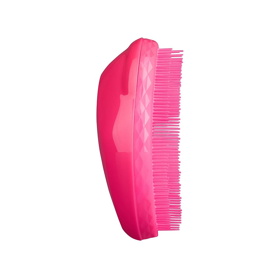 Tangle Teezer Original Pink