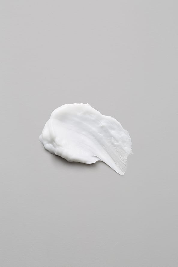 Maria Nila True Soft Hårmaske 250 ml
