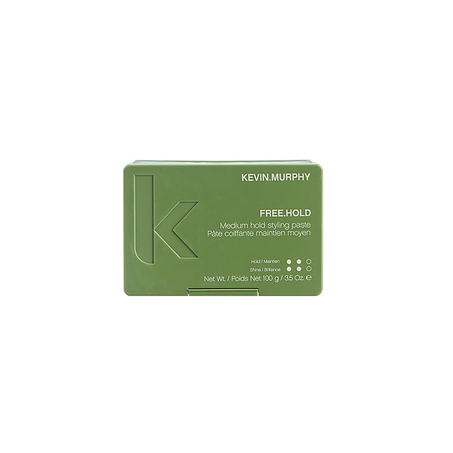 Kevin.Murphy Free.Hold Styling Paste 100 g
