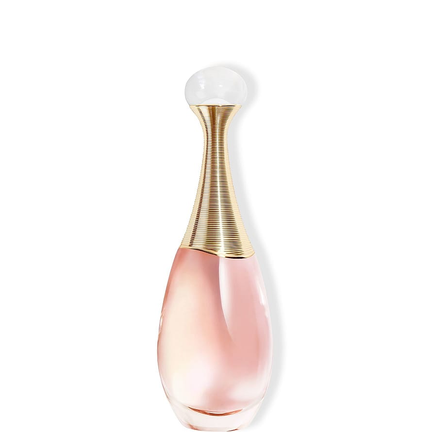 DIOR J'adore Eau de Toilette 100 ml