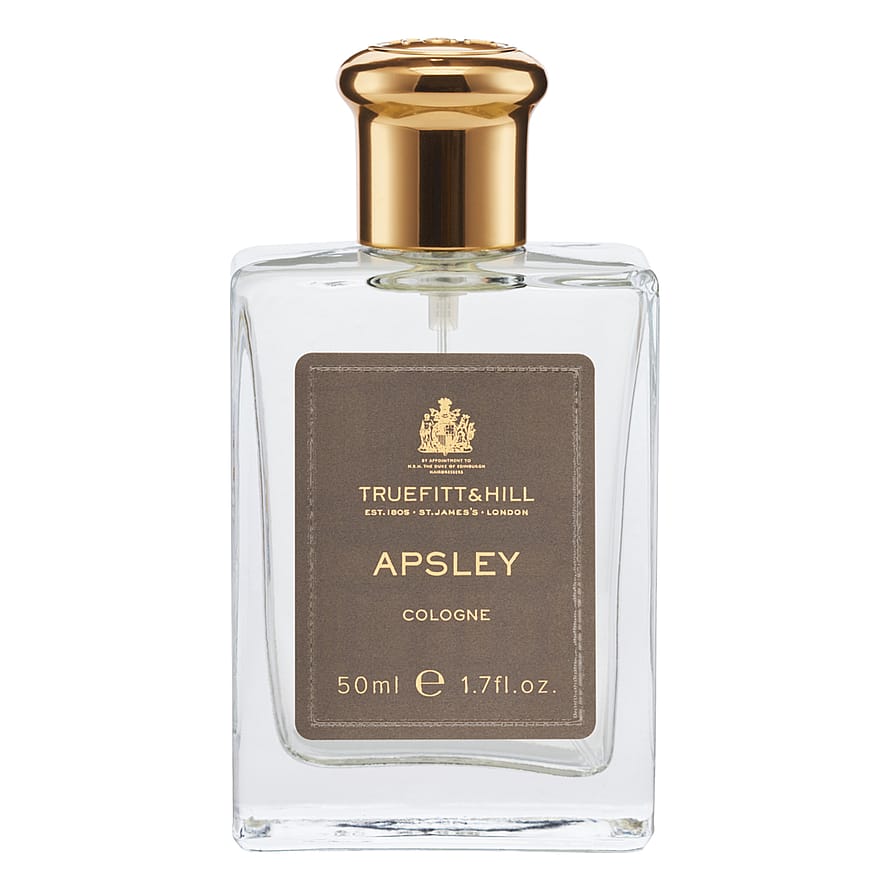 Truefitt and Hill Cologne 50 ml