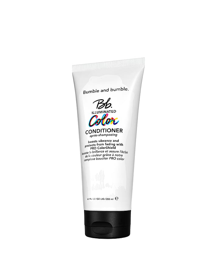 Bumble and bumble Illuminated Color Conditioner 200 ml