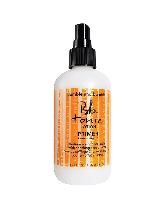 Bumble and bumble Tonic Lotion 250 ml