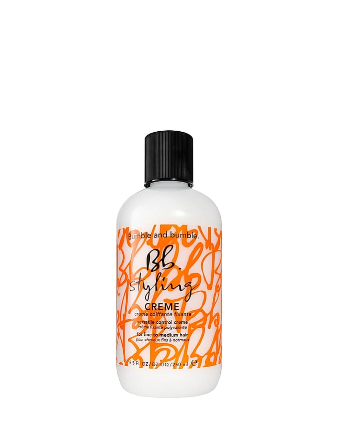 Bumble and bumble Styling Creme 250 ml
