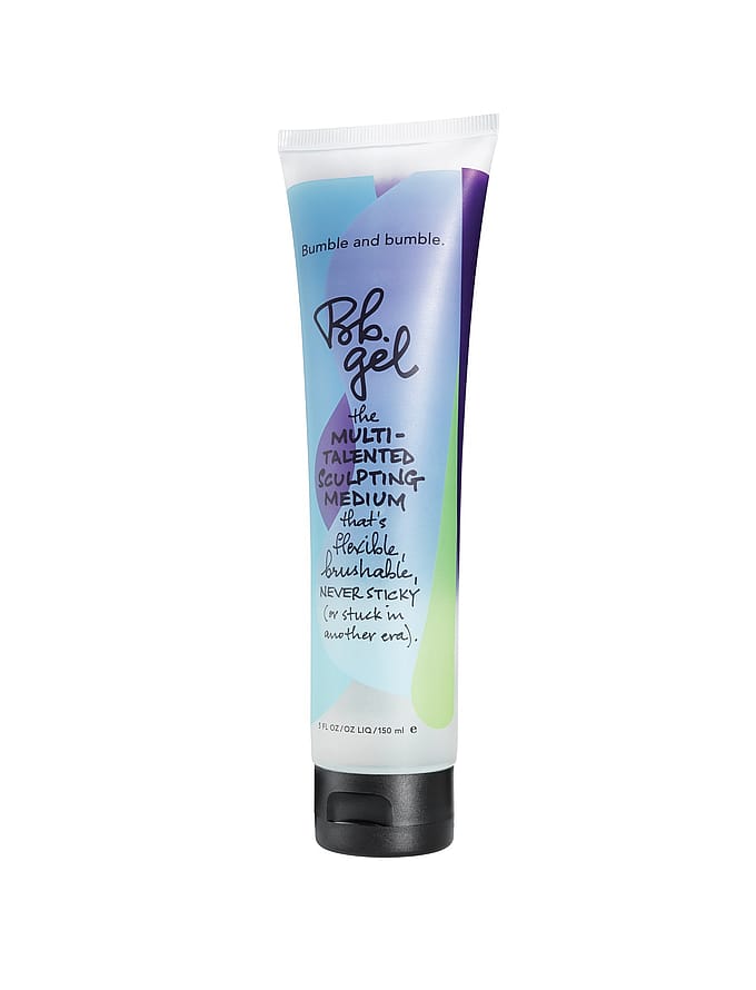 Bumble and bumble Gel 150 ml