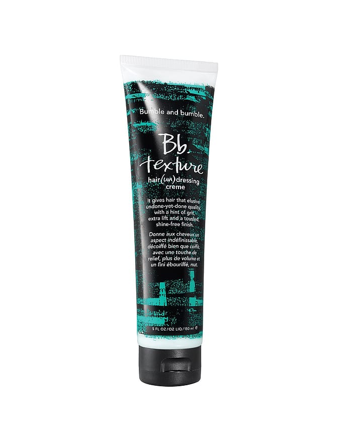 Bumble and bumble Texture Styling Cream 150 ml