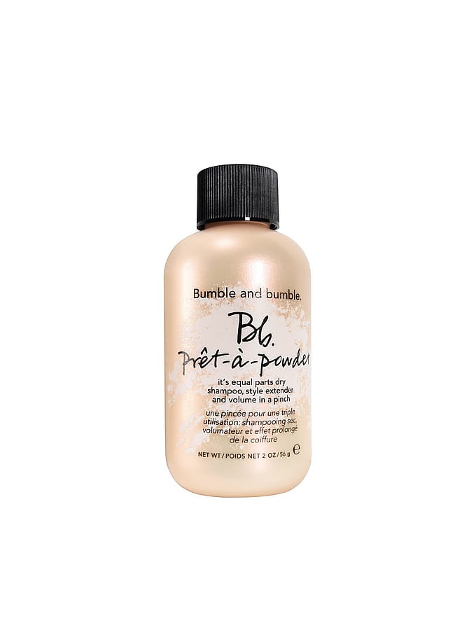 Bumble and bumble Prêt-à-powder Dry Shampoo 56 g