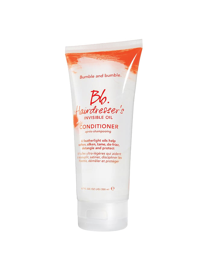 Bumble and bumble Hairdresser's Conditioner 200 ml
