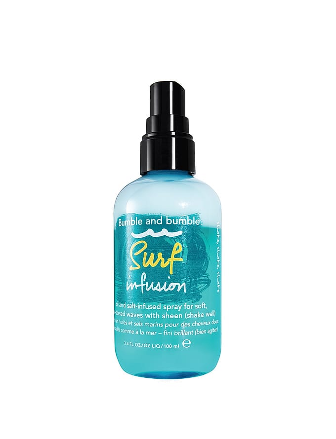 Bumble and bumble Surf Infusion Salt Spray 100 ml