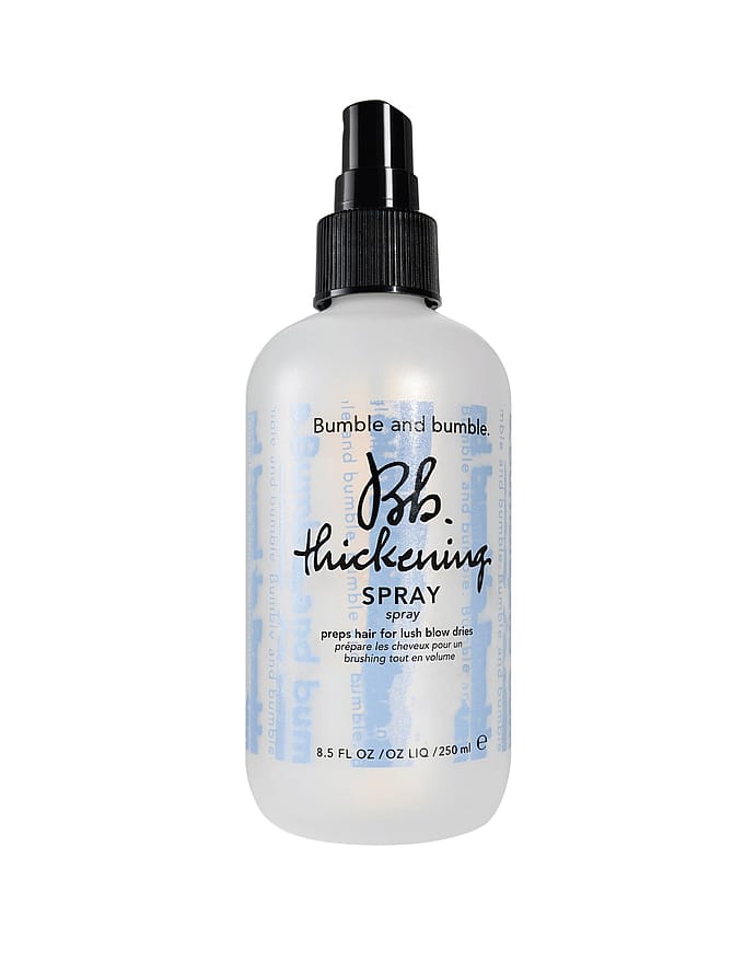 Bumble and bumble Thickening Great Body Blow Dry 250ml