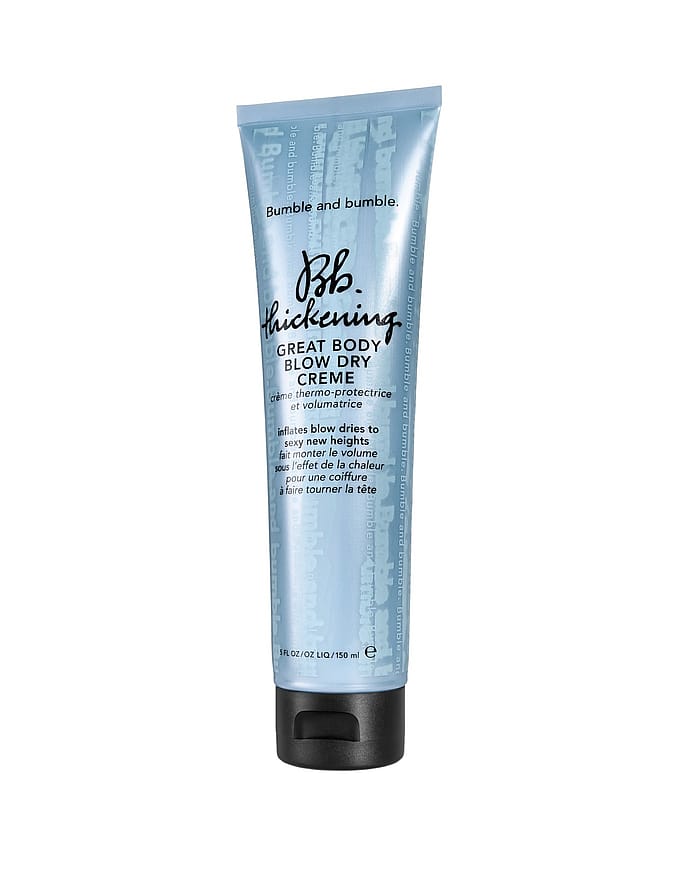Bumble and bumble Thickening Great Body Blow Dry 150ml