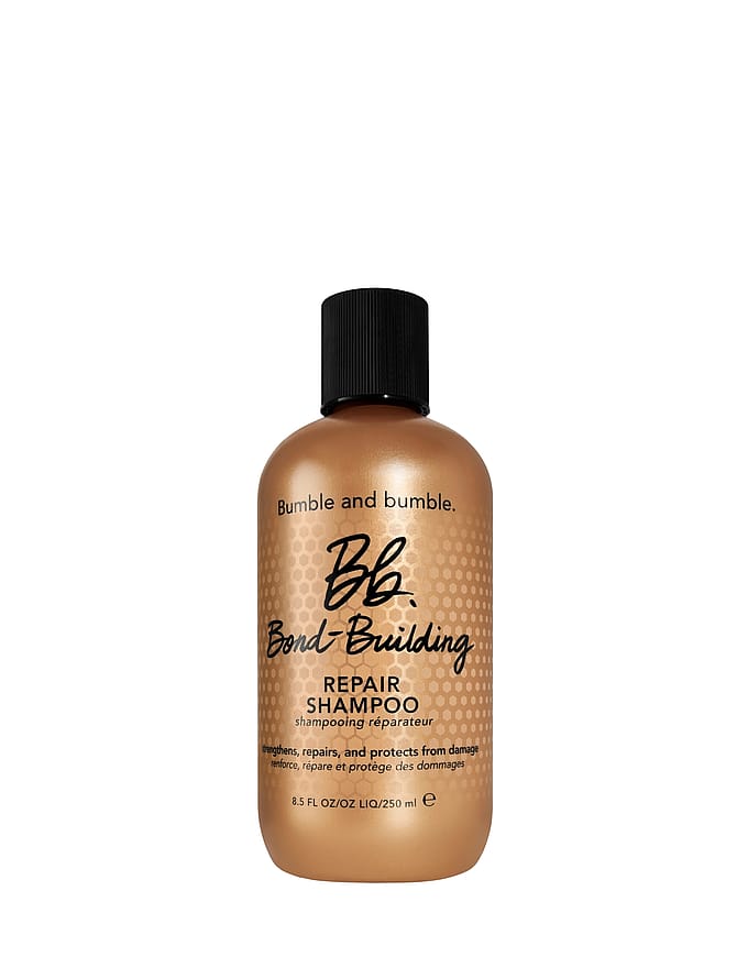 Bumble and bumble Bond-Building Shampoo 250 ml