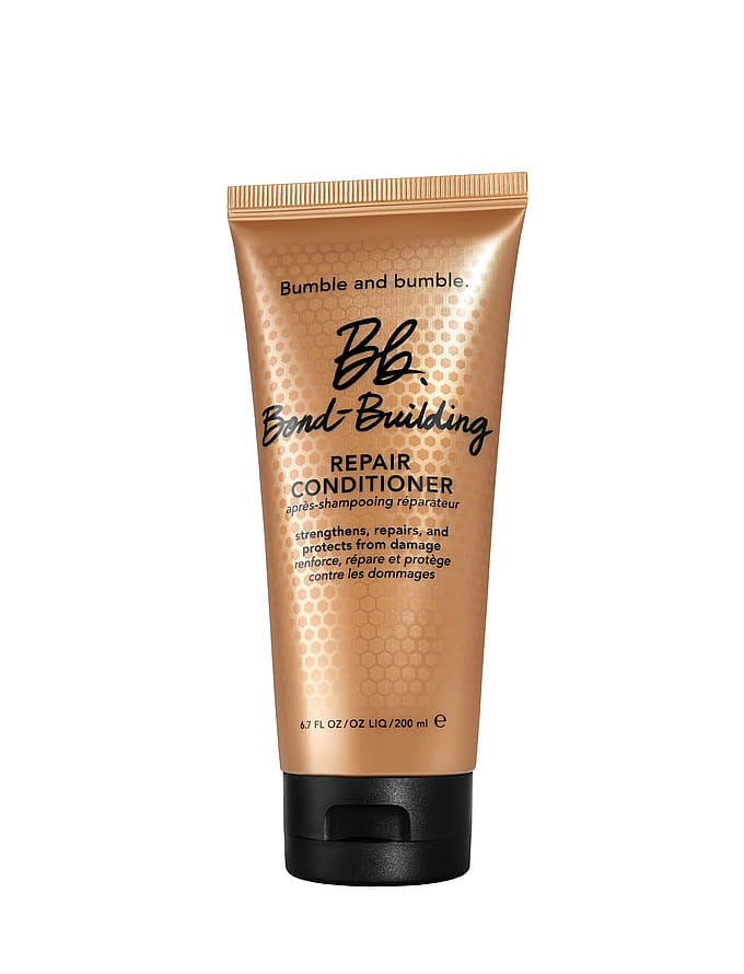 Bumble and bumble Bond-Building Conditioner 200 ml
