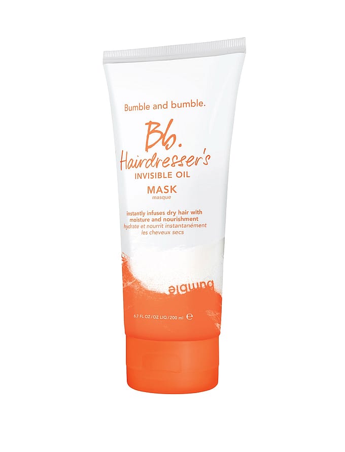 Bumble and bumble Hairdresser's Mask 200 ml