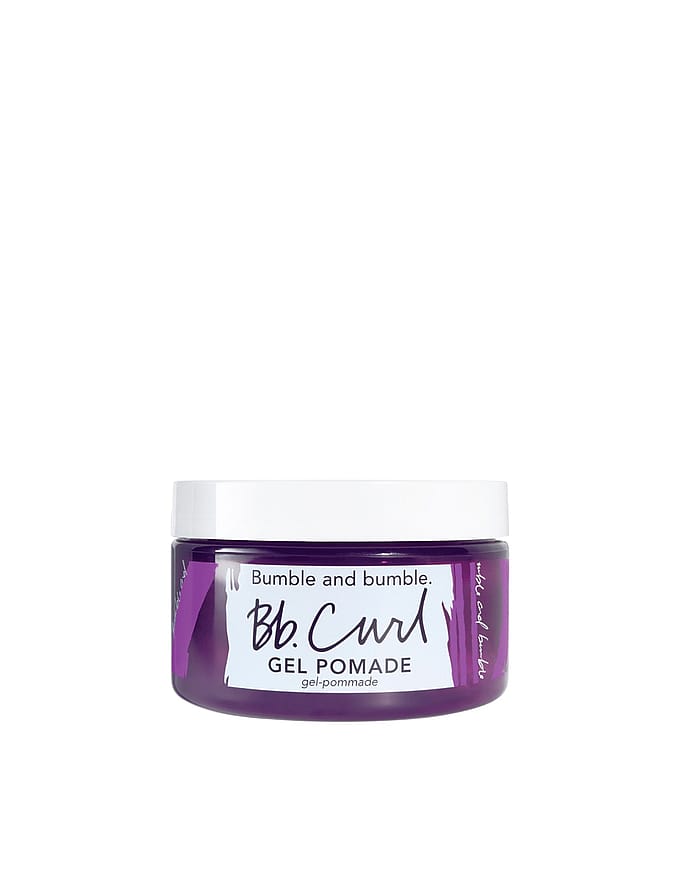 Bumble and bumble Curl Gel Pomade 100 ml